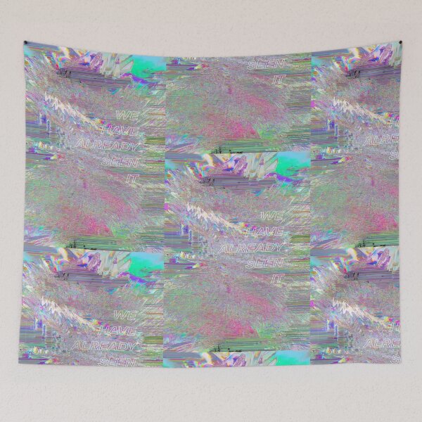 Item preview, we have already seen it glitch designed and sold by joaquinpinaofc.