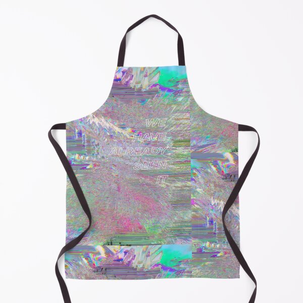Item preview, we have already seen it glitch designed and sold by joaquinpinaofc.