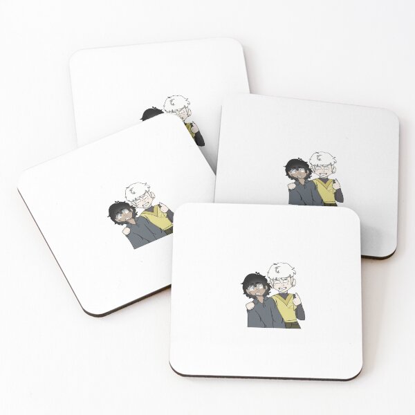 Item preview, Koga & kite designed and sold by Uno Icarus.