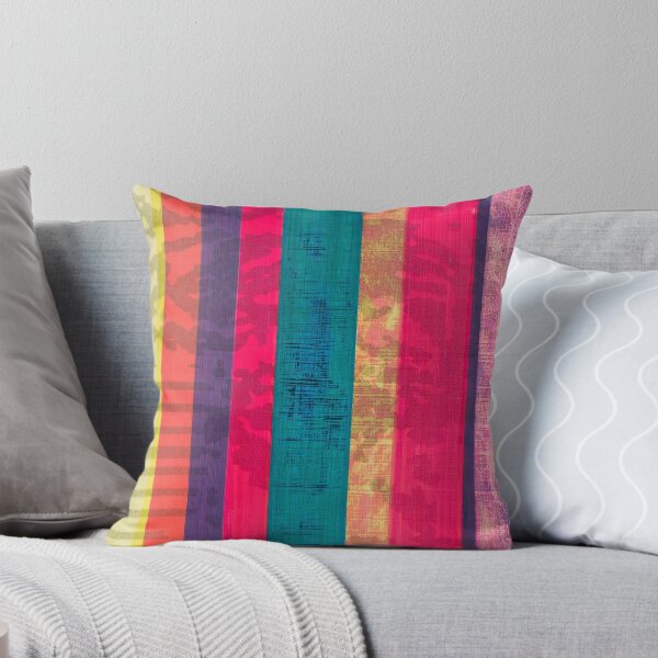 Item preview, Rainbow Trail designed and sold by Ruth Lantz.