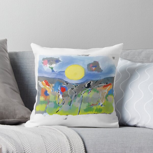Item preview, Moonscape designed and sold by LorenzoL38.