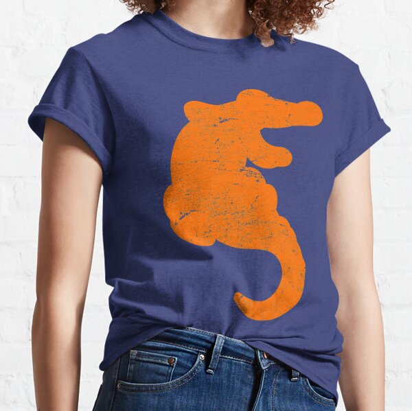 University of Florida Gators Baseball Youth T-Shirt: University of Florida