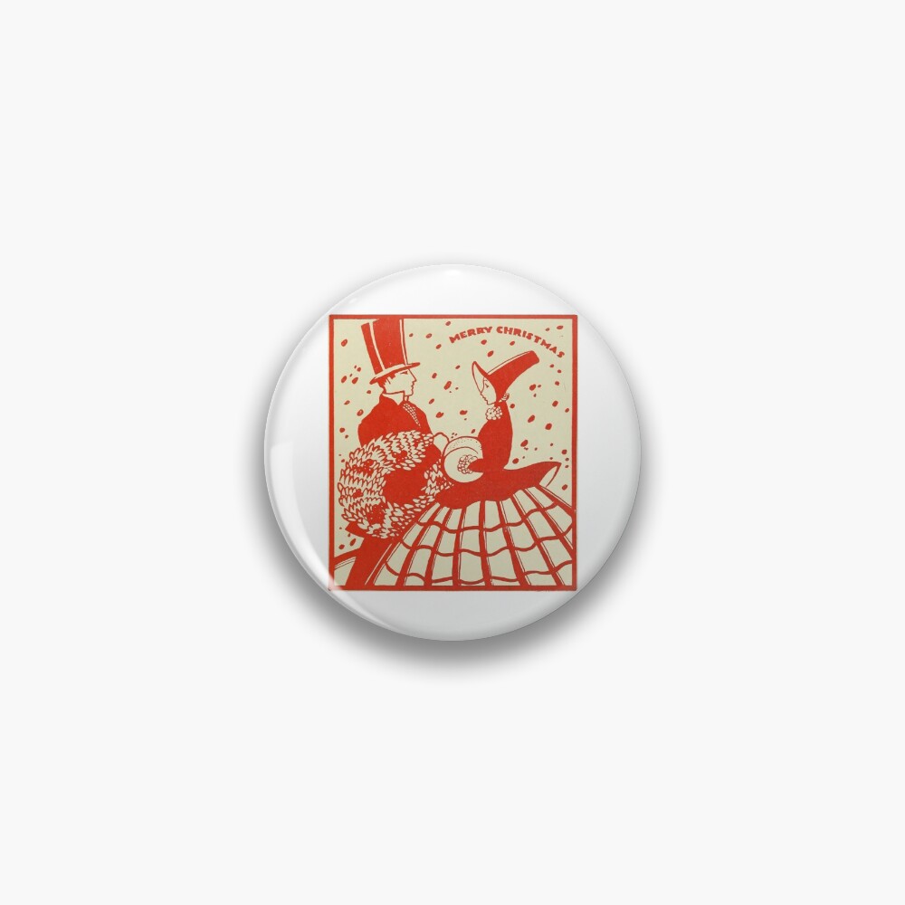Item preview, Pin designed and sold by douglasewelch.