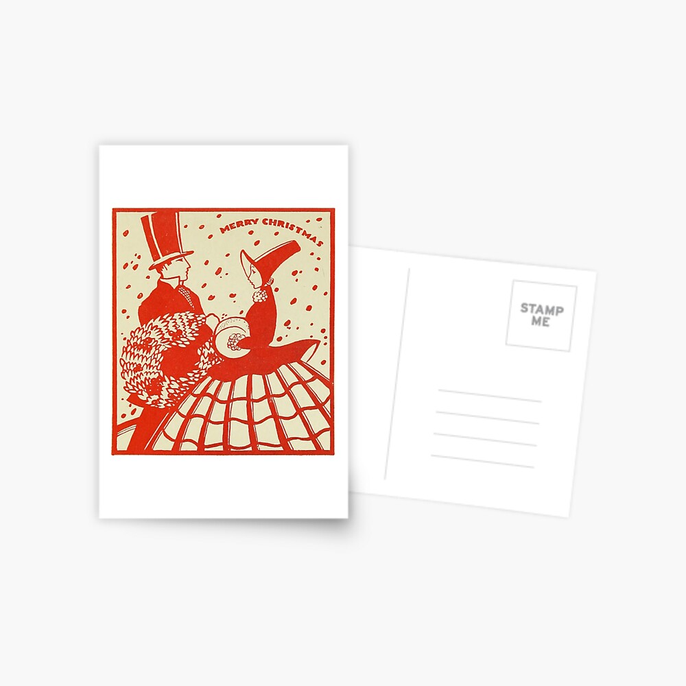 Item preview, Postcard designed and sold by douglasewelch.