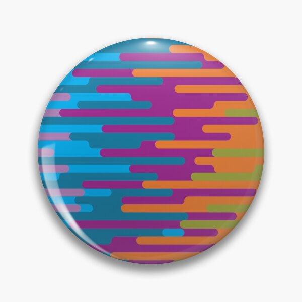 Item preview, Planet X designed and sold by Cole Hansen.