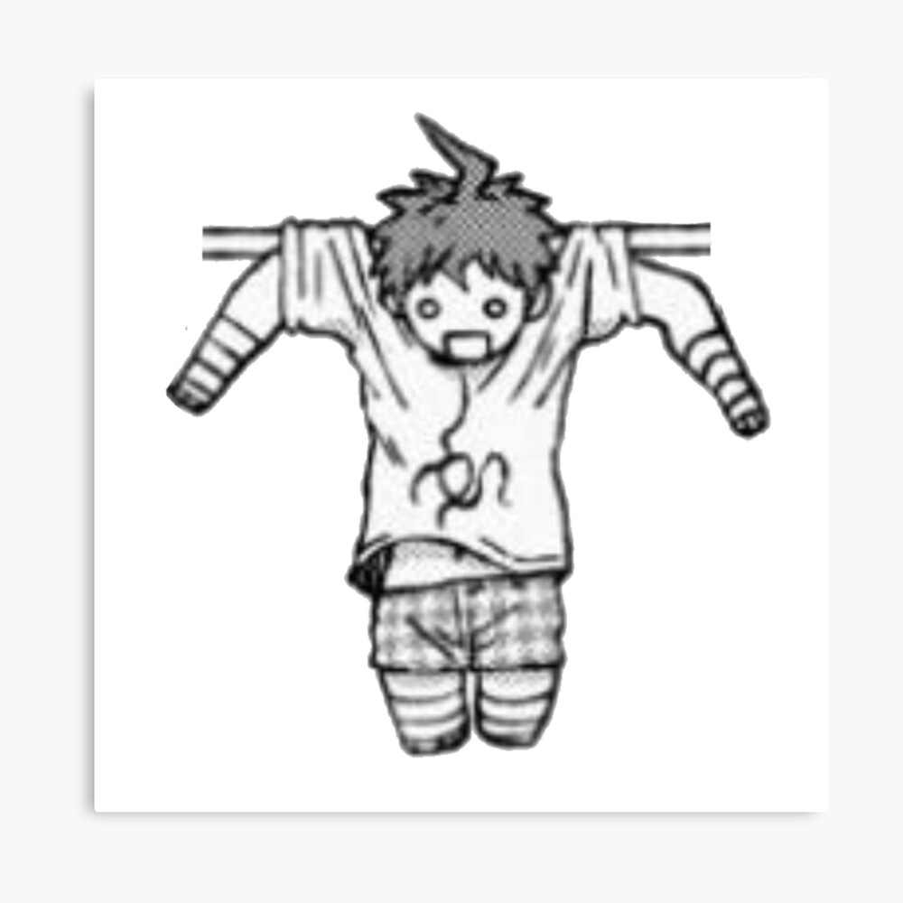 Limbless hajime manga