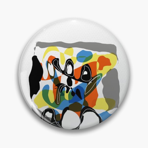 Item preview, Modern Design 12 designed and sold by LorenzoL38.