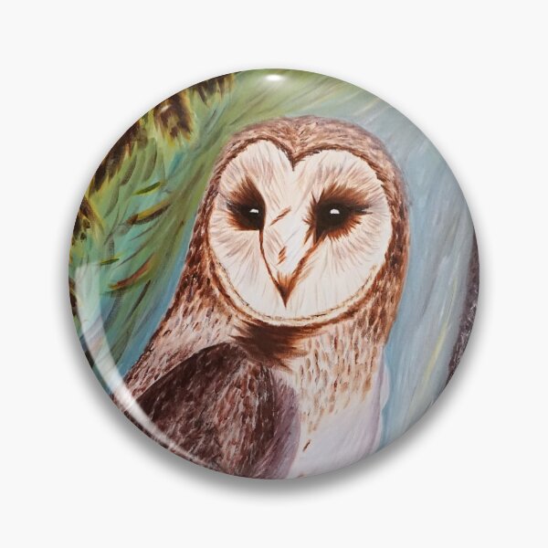 Item preview, At a Glance designed and sold by Alyssa Galvan.