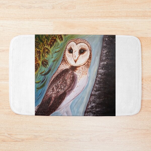 Item preview, At a Glance designed and sold by Alyssa Galvan.