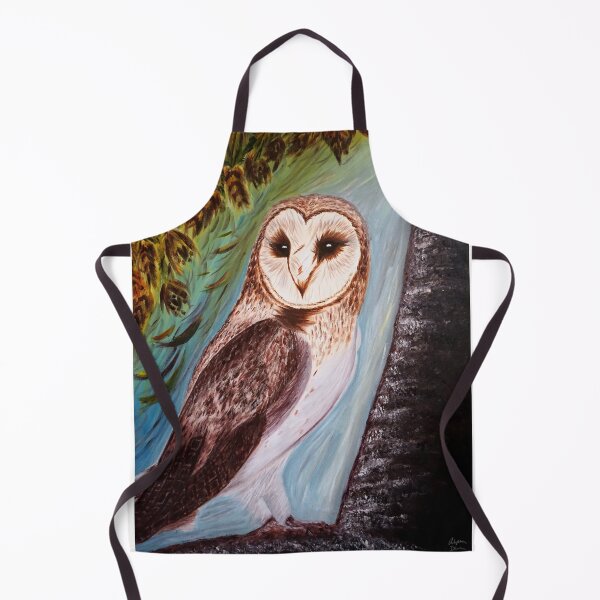 Item preview, At a Glance designed and sold by Alyssa Galvan.