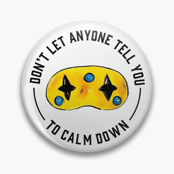 Item preview, Party Poison Killjoys Mask + Quote designed and sold by unavailbleplum.
