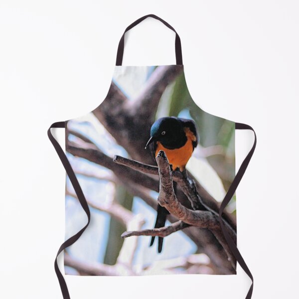 Item preview, PEERING DOWN designed and sold by BOLLA67.