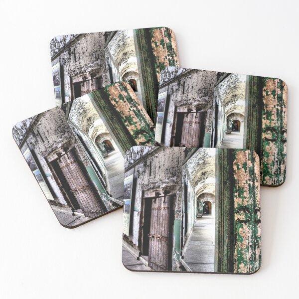 Item preview, Right Mirror designed and sold by Kim McClain Gregal.