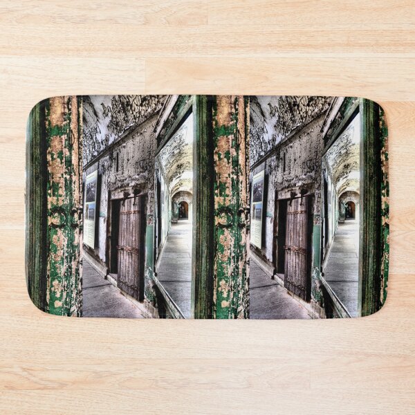 Item preview, Right Mirror designed and sold by Kim McClain Gregal.
