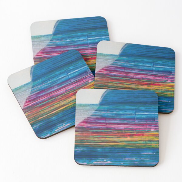 Item preview, Luma Scape designed and sold by Ruth Lantz.