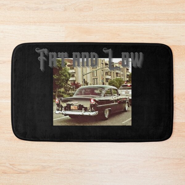 Item preview,  Fat and Low designed and sold by mccools88.