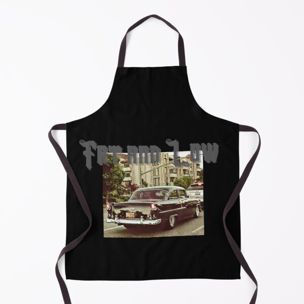 Item preview, Fat and Low designed and sold by mccools88.