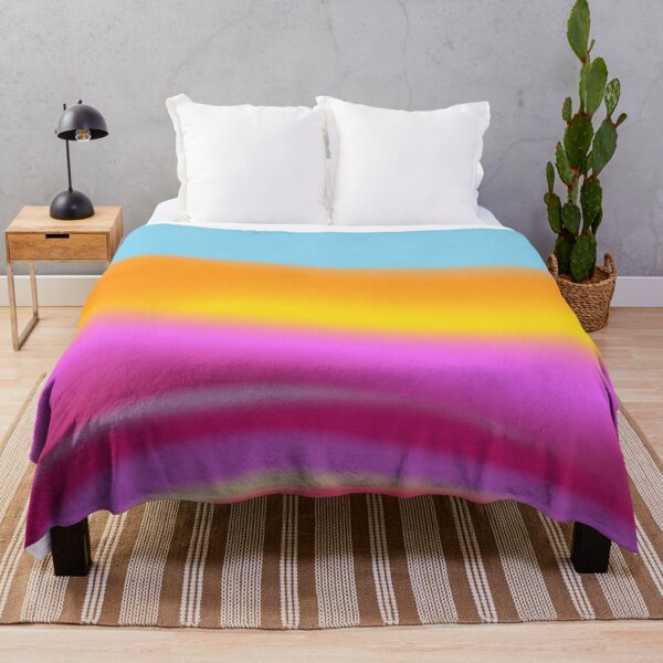 Artikelvorschau, Sei bunt wie ein Regenbogenstil 1 entworfen und verkauft von HappinessWorld.