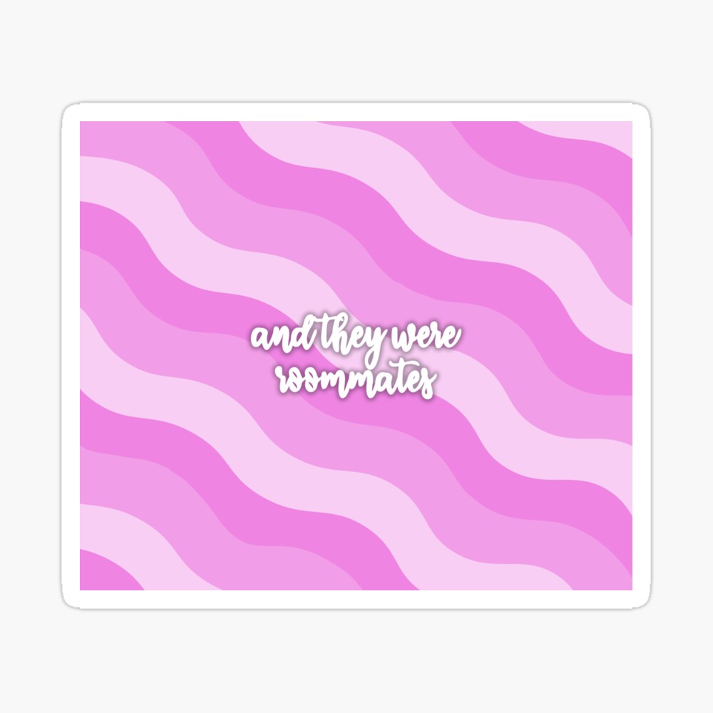 Pink Aesthetic Vsco ubicaciondepersonas.cdmx.gob.mx