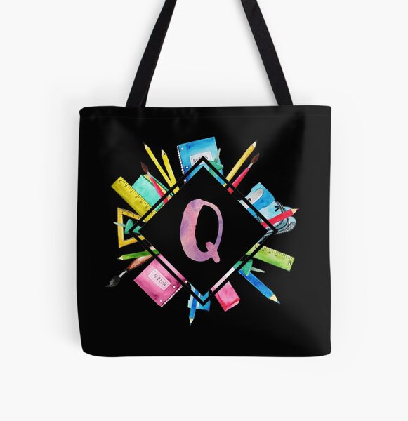 small ornamental ladies bag crossword