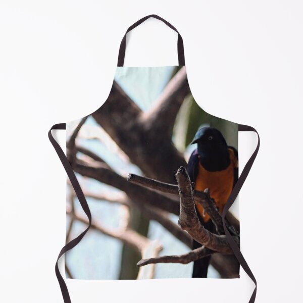 Item preview, I`M PRETTY designed and sold by BOLLA67.