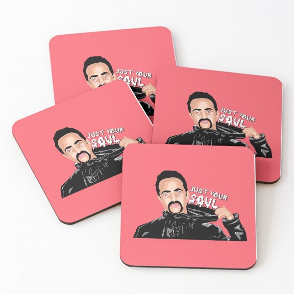 Item preview, Valentino Khan - JustYourSoul designed and sold by Electric-Elote.