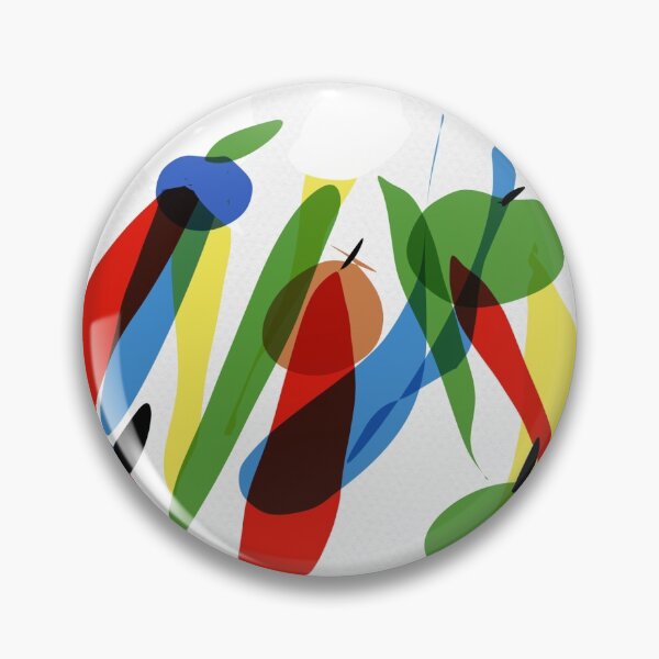 Item preview, Modern Design 15 designed and sold by LorenzoL38.