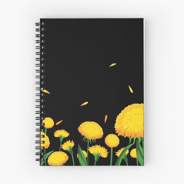 Item preview, Cute Flowers  designed and sold by HelloLoriDesign.