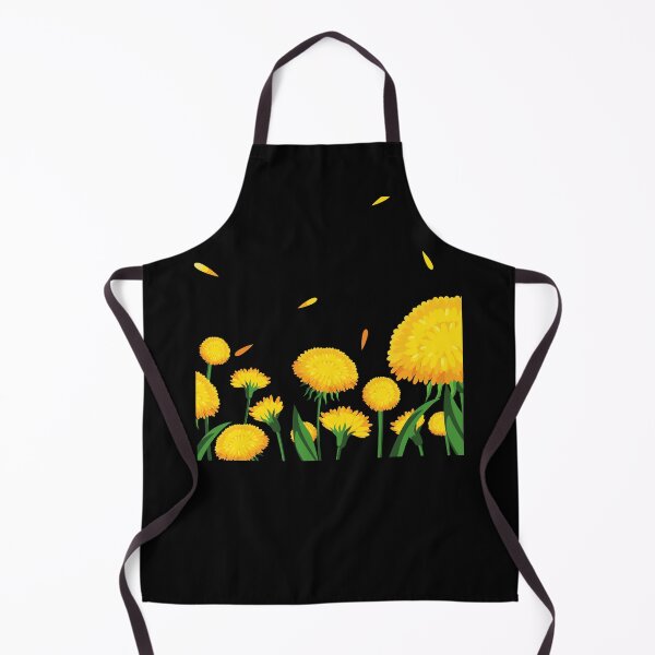 Item preview, Cute Flowers  designed and sold by HelloLoriDesign.
