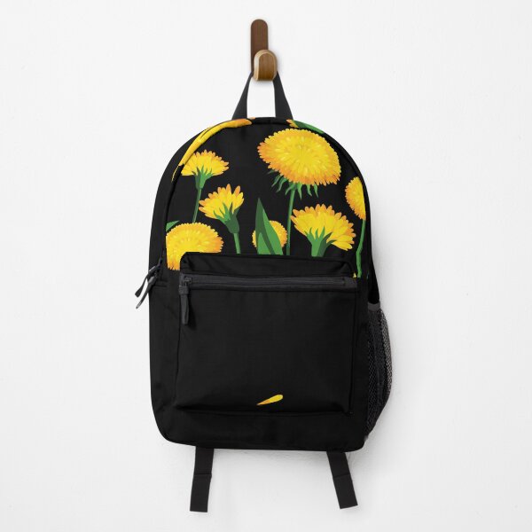 Item preview, Cute Flowers designed and sold by HelloLoriDesign.