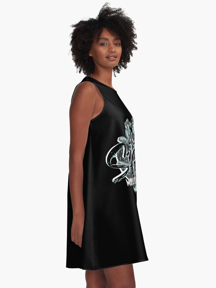 "81st Sturgis South Dakota Motorcycle Rally 2021" A-Line ...