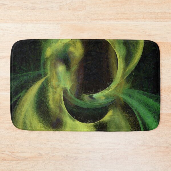 Item preview, Helium designed and sold by Valda Hilley.