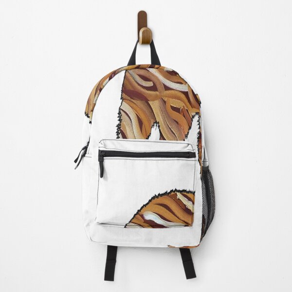 Item preview, The Ways designed and sold by NINUNO.