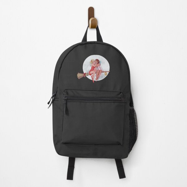 Item preview, Cry About It Later (no bg) designed and sold by credbubble.