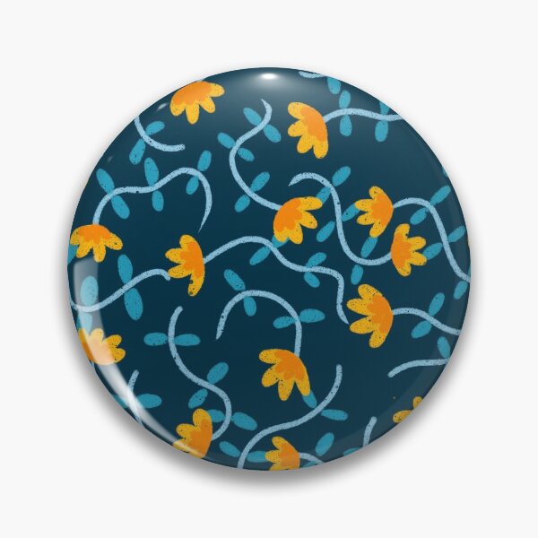 Item preview, Yellow Mellow  designed and sold by Polleneyes.