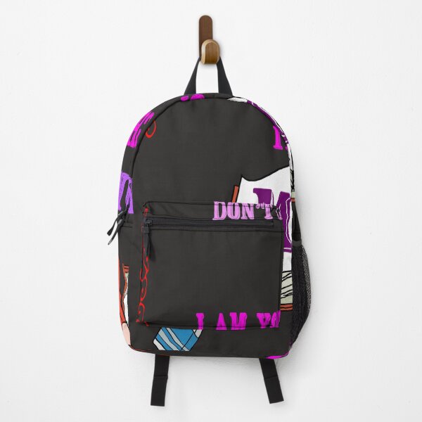 Item preview, Teacher Funny Quotes designed and sold by alayal57.
