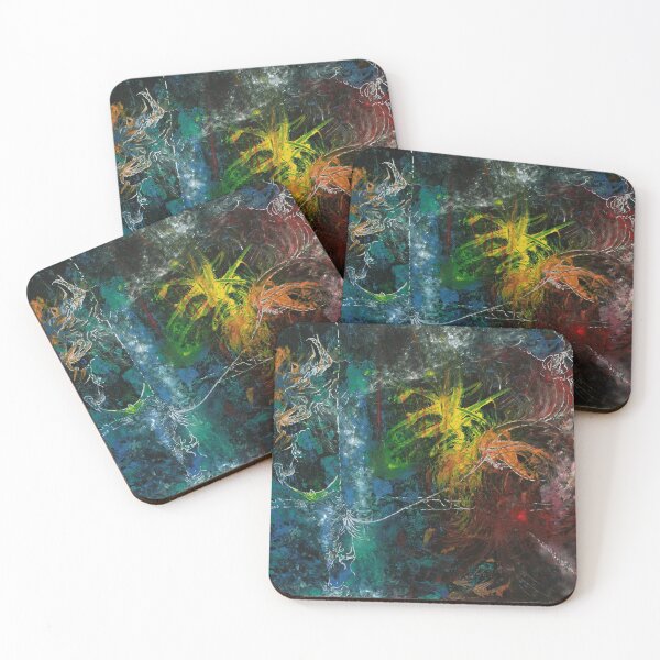 Item preview, Water designed and sold by Metamorview.