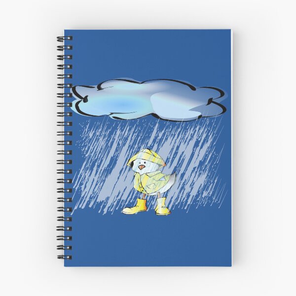 Item preview, Wet Chick designed and sold by Elfyau.