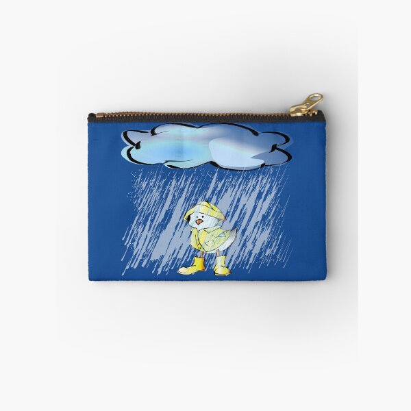 Item preview, Wet Chick designed and sold by Elfyau.