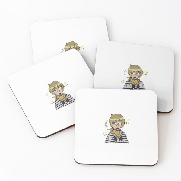 Item preview, E-boy kida designed and sold by Uno Icarus.