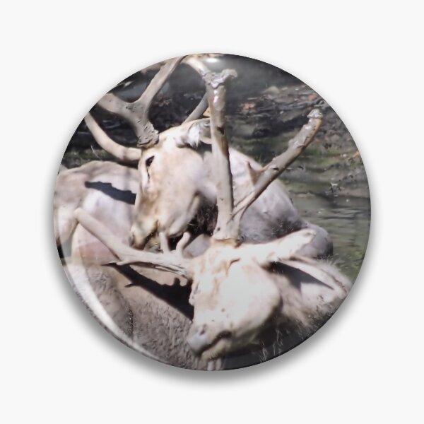Item preview, MUD BATH designed and sold by BOLLA67.