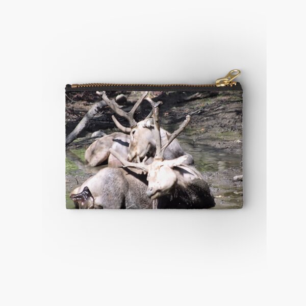 Item preview, MUD BATH designed and sold by BOLLA67.