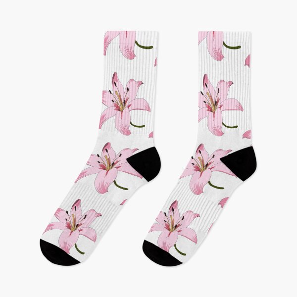 Item preview, Lilly flower designed and sold by Ralex495.