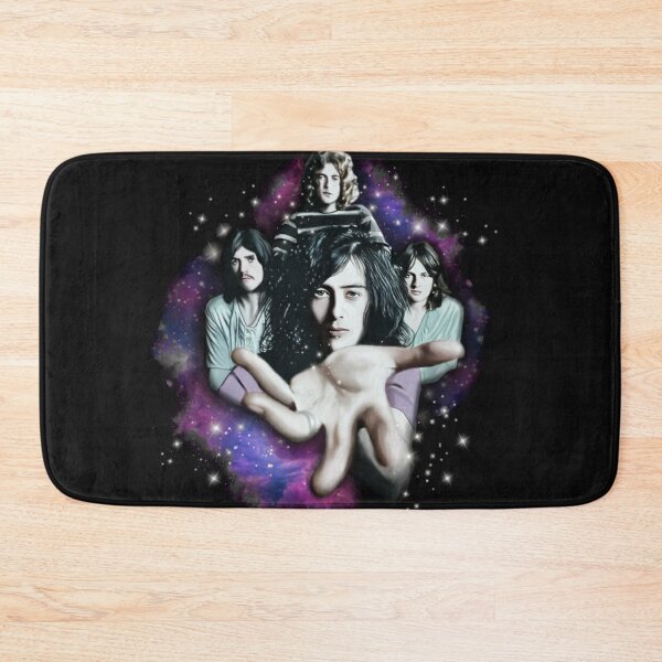 Item preview, Zeppelinspace designed and sold by ArtMazzi.