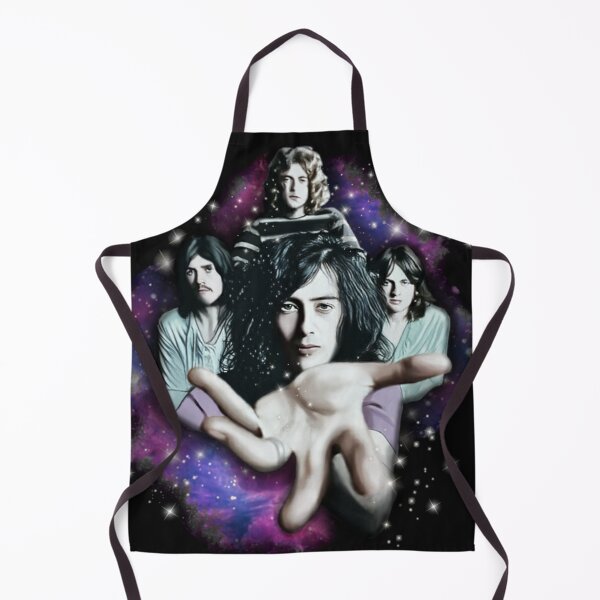 Item preview, Zeppelinspace designed and sold by ArtMazzi.