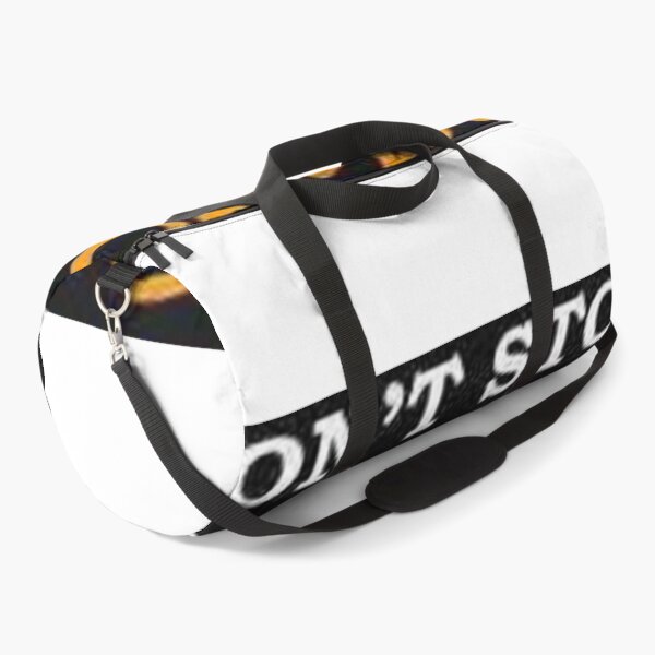 Item preview, Stop when you are done designed and sold by zizoored.
