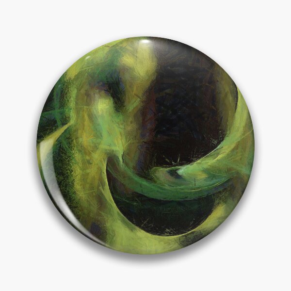 Item preview, Helium designed and sold by Valda Hilley.
