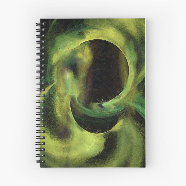 Item preview, Helium designed and sold by Valda Hilley.