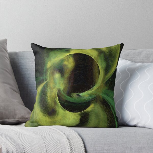 Item preview, Helium designed and sold by Valda Hilley.