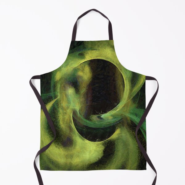 Item preview, Helium designed and sold by Valda Hilley.
